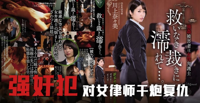 国产一区高清在线-高清首播欧美在线观看